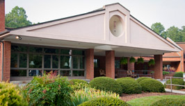 The Laurels of GreenTree Ridge