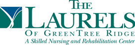 The Laurels of GreenTree Ridge