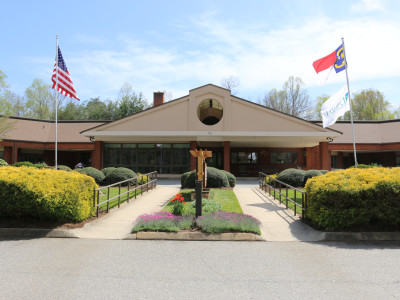 The Laurels of GreenTree Ridge